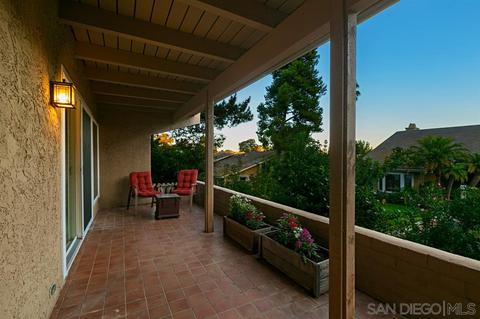 2012 Caminito Circulo Sur, La Jolla, CA 92037 photo 15