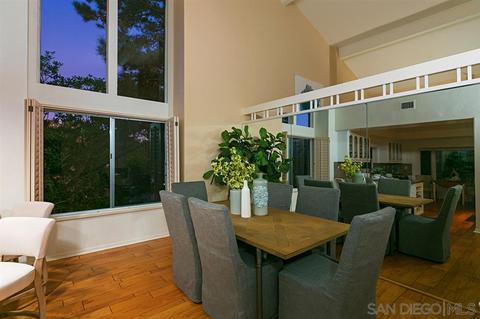 2012 Caminito Circulo Sur, La Jolla, CA 92037 photo 10