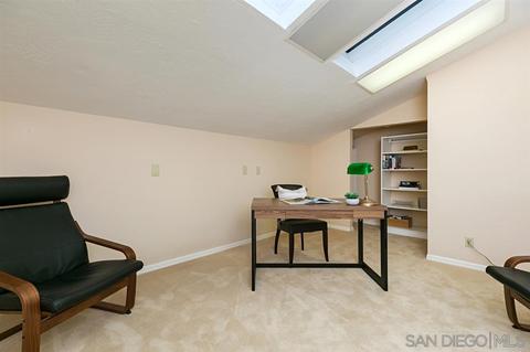 2012 Caminito Circulo Sur, La Jolla, CA 92037 photo 19