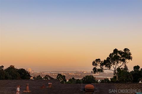 2012 Caminito Circulo Sur, La Jolla, CA 92037 photo 9