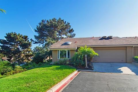 2012 Caminito Circulo Sur, La Jolla, CA 92037 photo 1