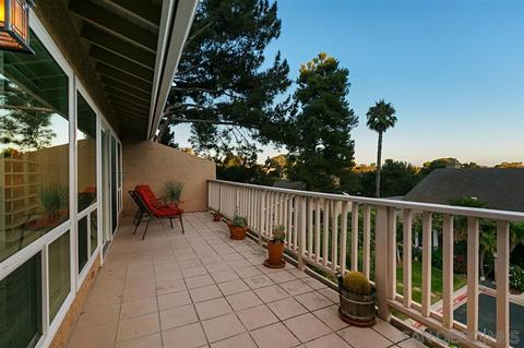 2012 Caminito Circulo Sur, La Jolla, CA 92037 photo 7