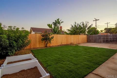 765 3rd St, Imperial Beach, CA 91932 photo 23