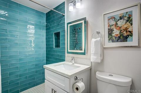 765 3rd St, Imperial Beach, CA 91932 photo 15