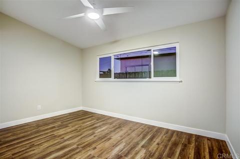 765 3rd St, Imperial Beach, CA 91932 photo 19