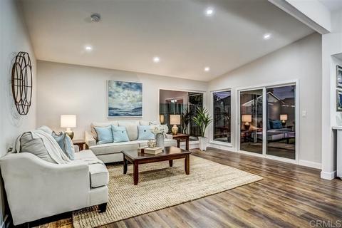 765 3rd St, Imperial Beach, CA 91932 photo 12