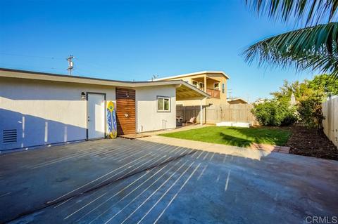 765 3rd St, Imperial Beach, CA 91932 photo 20