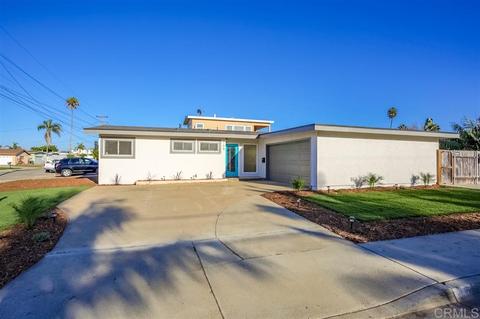 765 3rd St, Imperial Beach, CA 91932 photo 3