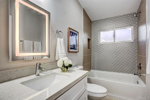 765 3rd St, Imperial Beach, CA 91932 photo 17