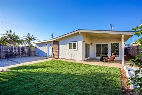 765 3rd St, Imperial Beach, CA 91932 photo 25