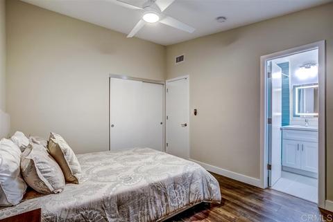 765 3rd St, Imperial Beach, CA 91932 photo 16