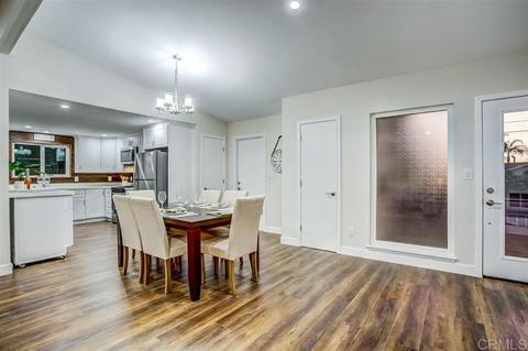 765 3rd St, Imperial Beach, CA 91932 photo 10