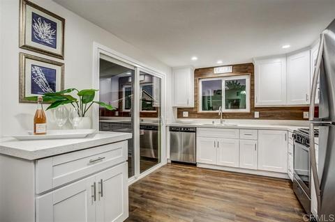 765 3rd St, Imperial Beach, CA 91932 photo 8