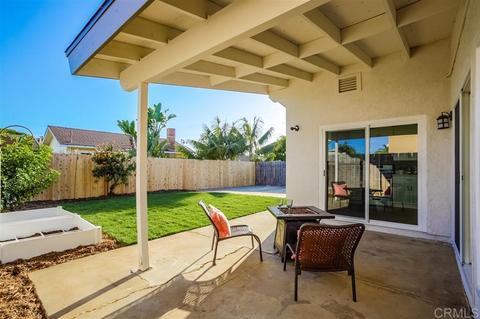 765 3rd St, Imperial Beach, CA 91932 photo 21