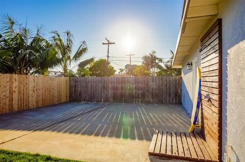 765 3rd St, Imperial Beach, CA 91932 photo 22
