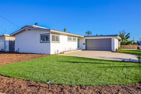 765 3rd St, Imperial Beach, CA 91932 photo 2