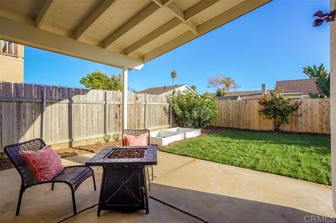 765 3rd St, Imperial Beach, CA 91932 photo 11