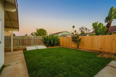 765 3rd St, Imperial Beach, CA 91932 photo 24