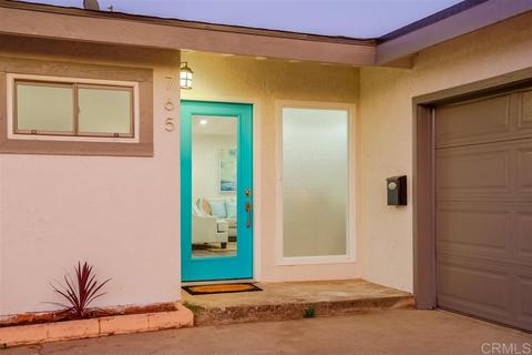 765 3rd St, Imperial Beach, CA 91932 photo 1