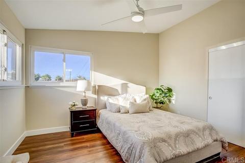 765 3rd St, Imperial Beach, CA 91932 photo 18