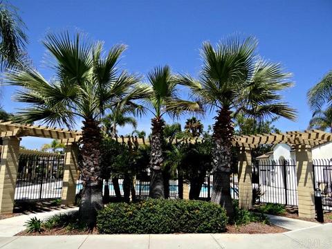 5206 Cobalt Way, Oceanside, CA 92057 photo 16
