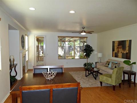 5206 Cobalt Way, Oceanside, CA 92057 photo 7