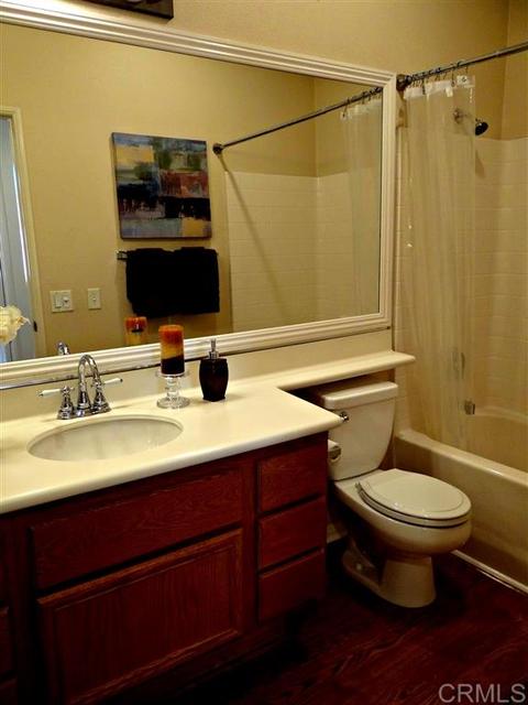 5206 Cobalt Way, Oceanside, CA 92057 photo 13