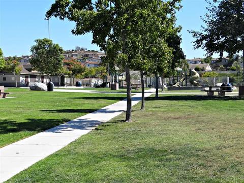 5206 Cobalt Way, Oceanside, CA 92057 photo 17