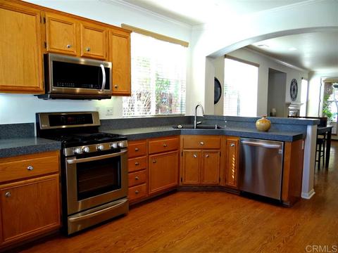 5206 Cobalt Way, Oceanside, CA 92057 photo 4