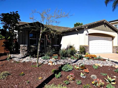 5206 Cobalt Way, Oceanside, CA 92057 photo 1