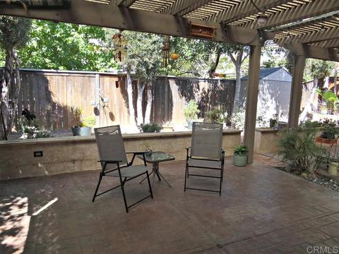 5206 Cobalt Way, Oceanside, CA 92057 photo 14