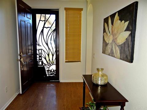5206 Cobalt Way, Oceanside, CA 92057 photo 3