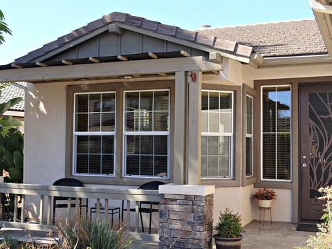 5206 Cobalt Way, Oceanside, CA 92057 photo 2