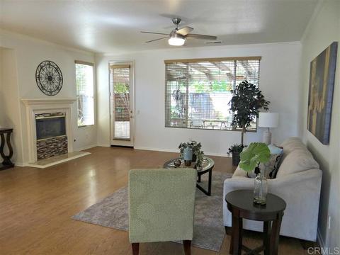 5206 Cobalt Way, Oceanside, CA 92057 photo 8
