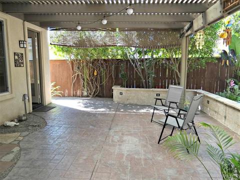 5206 Cobalt Way, Oceanside, CA 92057 photo 15