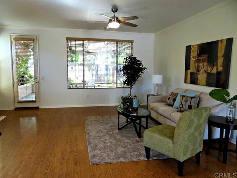 5206 Cobalt Way, Oceanside, CA 92057 photo 9