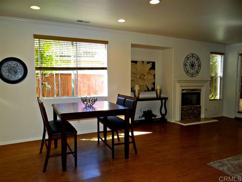 5206 Cobalt Way, Oceanside, CA 92057 photo 10