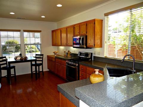 5206 Cobalt Way, Oceanside, CA 92057 photo 5