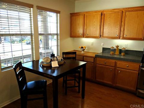 5206 Cobalt Way, Oceanside, CA 92057 photo 6