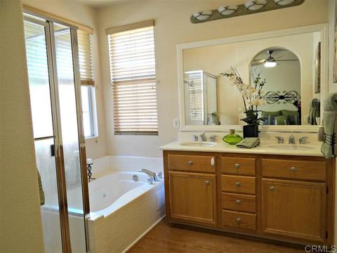 5206 Cobalt Way, Oceanside, CA 92057 photo 12