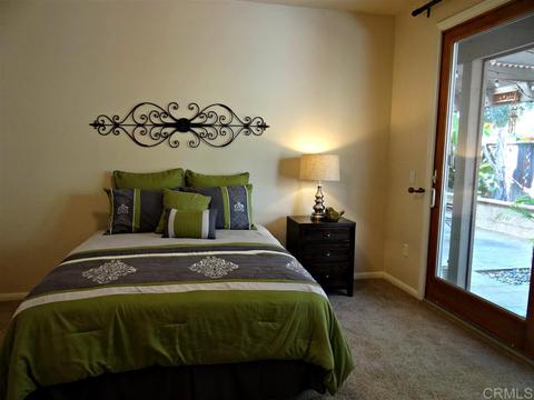 5206 Cobalt Way, Oceanside, CA 92057 photo 11