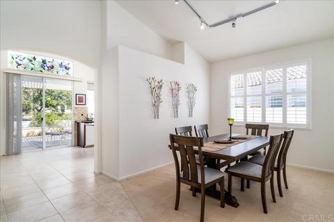 6030 Malea Way, Oceanside, CA 92056 photo 9