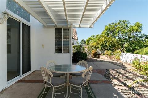 6030 Malea Way, Oceanside, CA 92056 photo 23