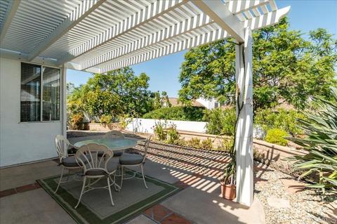 6030 Malea Way, Oceanside, CA 92056 photo 22