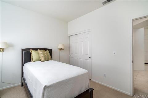 6030 Malea Way, Oceanside, CA 92056 photo 18