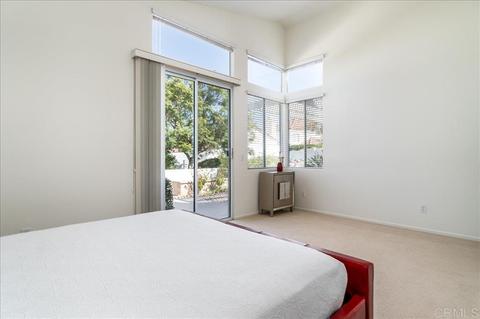 6030 Malea Way, Oceanside, CA 92056 photo 15