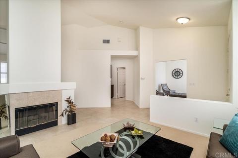 6030 Malea Way, Oceanside, CA 92056 photo 6