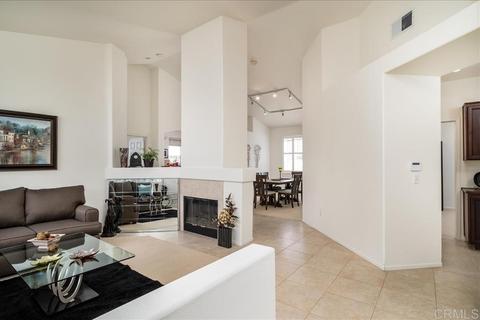 6030 Malea Way, Oceanside, CA 92056 photo 4