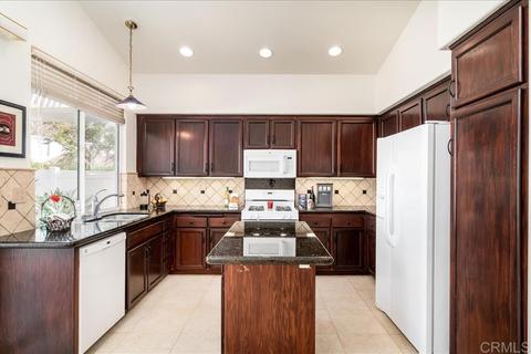 6030 Malea Way, Oceanside, CA 92056 photo 11