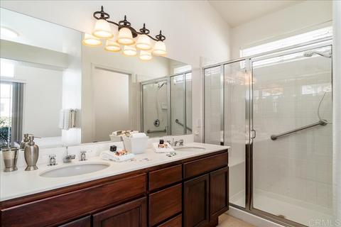 6030 Malea Way, Oceanside, CA 92056 photo 16